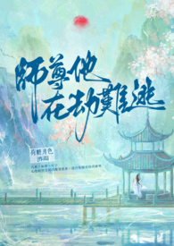 保利深圳投资前景